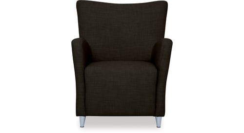Kenya Armchair / Occasional Chair  